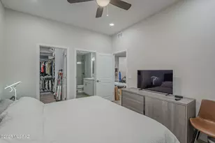 2038 E River Rd, Tucson, AZ 85718 - Photo 13