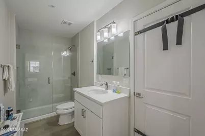 2038 E River Road #101, Tucson, AZ 85718 - Photo 15