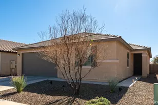 8746 E Stone Meadow Cir, Tucson, AZ 85730 - Photo 3