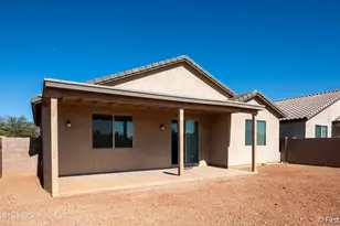 8746 E Stone Meadow Cir, Tucson, AZ 85730 - Photo 21