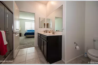 8746 E Stone Meadow Circle, Tucson, AZ 85730 - Photo 13