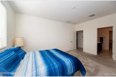 8746 E Stone Meadow Circle, Tucson, AZ 85730 - Photo 11