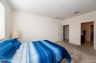 8746 E Stone Meadow Cir, Tucson, AZ 85730 - Photo 11