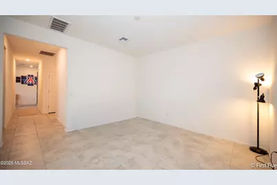 8746 E Stone Meadow Circle, Tucson, AZ 85730 - Photo 15