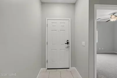 12394 W Reyher Farms Loop, Marana, AZ 85653 - Photo 19