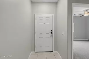 12394 W Reyher Farms Loop, Marana, AZ 85653 - Photo 19