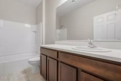 12394 W Reyher Farms Loop, Marana, AZ 85653 - Photo 35