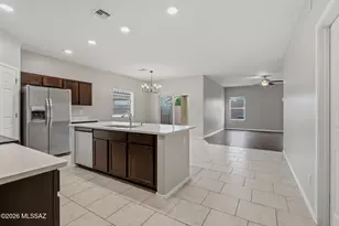 12394 W Reyher Farms Loop, Marana, AZ 85653 - Photo 13