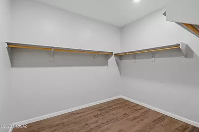 12394 W Reyher Farms Loop, Marana, AZ 85653 - Photo 29