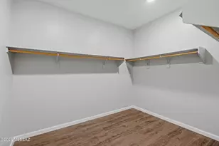 12394 W Reyher Farms Loop, Marana, AZ 85653 - Photo 29