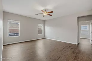 12394 W Reyher Farms Loop, Marana, AZ 85653 - Photo 7