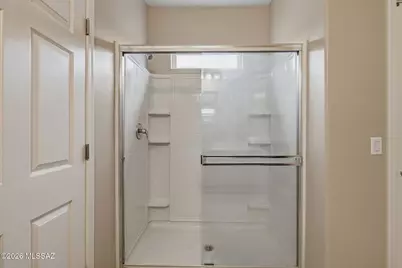 12394 W Reyher Farms Loop, Marana, AZ 85653 - Photo 31