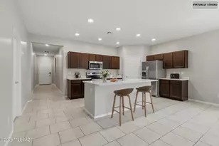 12394 W Reyher Farms Loop, Marana, AZ 85653 - Photo 3