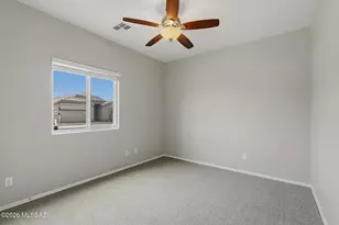 12394 W Reyher Farms Loop, Marana, AZ 85653 - Photo 37