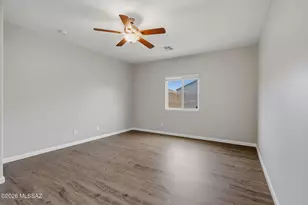 12394 W Reyher Farms Loop, Marana, AZ 85653 - Photo 23