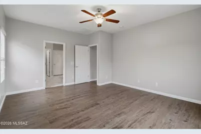 12394 W Reyher Farms Loop, Marana, AZ 85653 - Photo 25