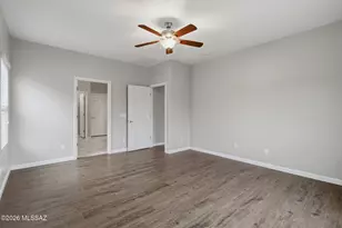 12394 W Reyher Farms Loop, Marana, AZ 85653 - Photo 25