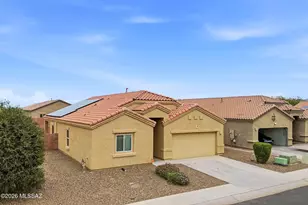 12394 W Reyher Farms Loop, Marana, AZ 85653 - Photo 47