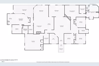 6141 E Calle Alta Vista, Tucson, AZ 85715 - Photo 51