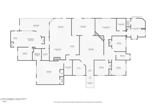 6141 East Calle Alta Vista, Tucson, AZ 85715 - Photo 51