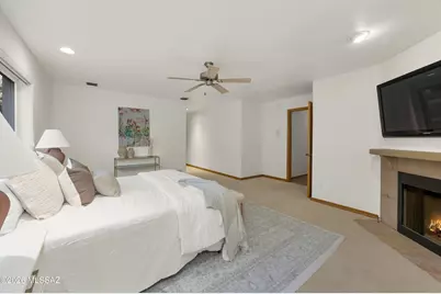 6141 E Calle Alta Vista, Tucson, AZ 85715 - Photo 19