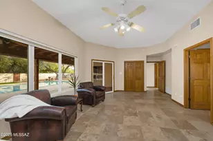 6141 East Calle Alta Vista, Tucson, AZ 85715 - Photo 33