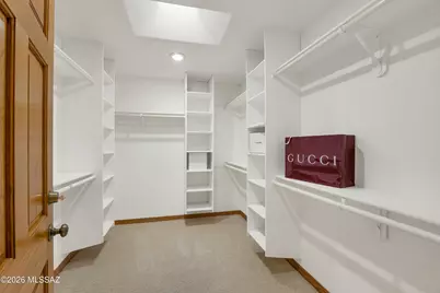 6141 E Calle Alta Vista, Tucson, AZ 85715 - Photo 23