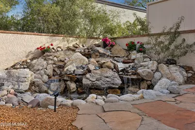 6141 E Calle Alta Vista, Tucson, AZ 85715 - Photo 45
