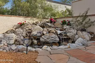 6141 East Calle Alta Vista, Tucson, AZ 85715 - Photo 45