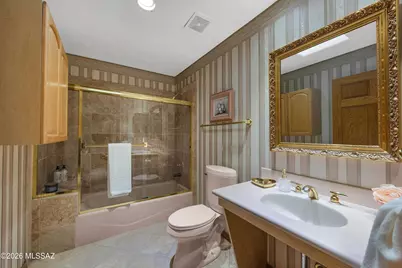 6141 E Calle Alta Vista, Tucson, AZ 85715 - Photo 37