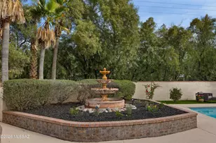 6141 East Calle Alta Vista, Tucson, AZ 85715 - Photo 41