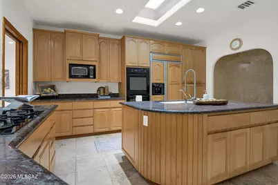 6141 E Calle Alta Vista, Tucson, AZ 85715 - Photo 13