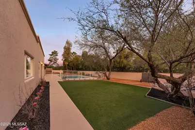 6141 E Calle Alta Vista, Tucson, AZ 85715 - Photo 43