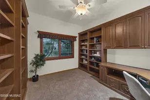 6141 East Calle Alta Vista, Tucson, AZ 85715 - Photo 29