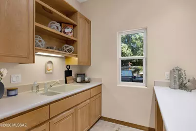 6141 E Calle Alta Vista, Tucson, AZ 85715 - Photo 35