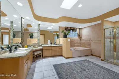 6141 E Calle Alta Vista, Tucson, AZ 85715 - Photo 21