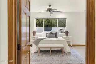 6141 East Calle Alta Vista, Tucson, AZ 85715 - Photo 17