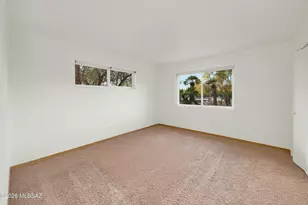 6141 East Calle Alta Vista, Tucson, AZ 85715 - Photo 25