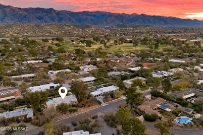 6141 E Calle Alta Vista, Tucson, AZ 85715 - Photo 49