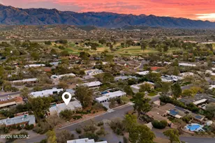 6141 East Calle Alta Vista, Tucson, AZ 85715 - Photo 49