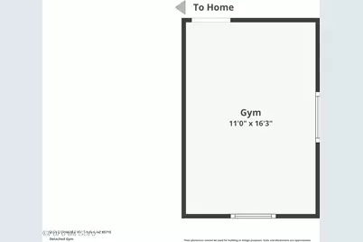 6141 E Calle Alta Vista, Tucson, AZ 85715 - Photo 53