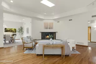 6141 East Calle Alta Vista, Tucson, AZ 85715 - Photo 7