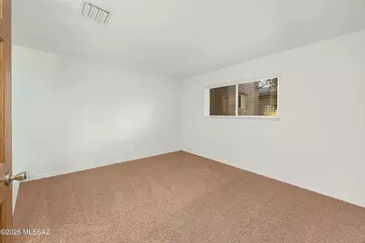 6141 E Calle Alta Vista, Tucson, AZ 85715 - Photo 27