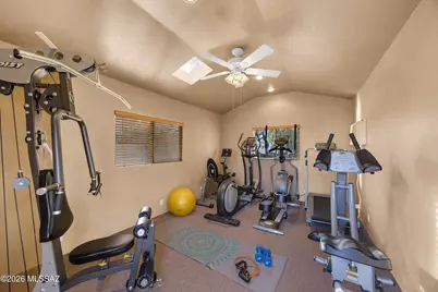 6141 E Calle Alta Vista, Tucson, AZ 85715 - Photo 47