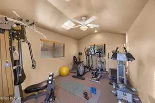 6141 East Calle Alta Vista, Tucson, AZ 85715 - Photo 47