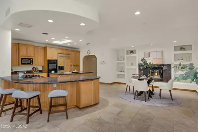 6141 E Calle Alta Vista, Tucson, AZ 85715 - Photo 15