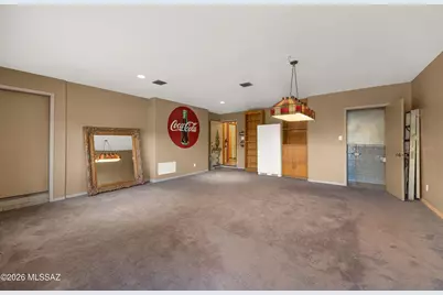 6141 E Calle Alta Vista, Tucson, AZ 85715 - Photo 39