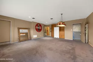 6141 East Calle Alta Vista, Tucson, AZ 85715 - Photo 39