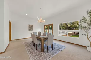 6141 East Calle Alta Vista, Tucson, AZ 85715 - Photo 11