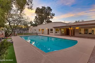 6141 East Calle Alta Vista, Tucson, AZ 85715 - Photo 5